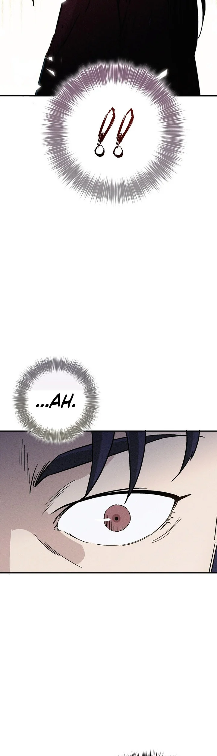 I Reincarnated as a Legendary Surgeon Chapter 180 Gambar 29