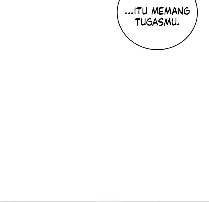 I Reincarnated as a Legendary Surgeon Chapter 180 Gambar 36