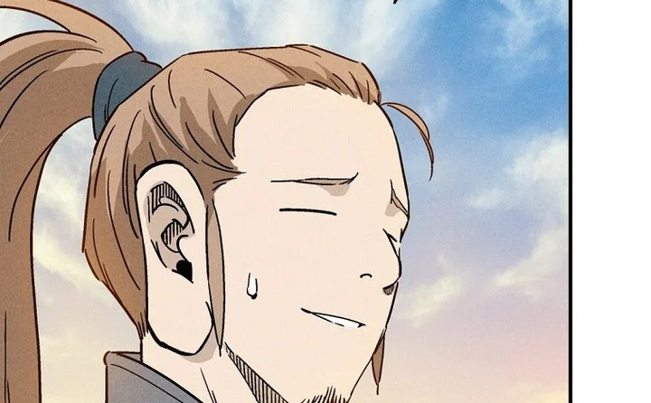 I Reincarnated as a Legendary Surgeon Chapter 180 Gambar 40