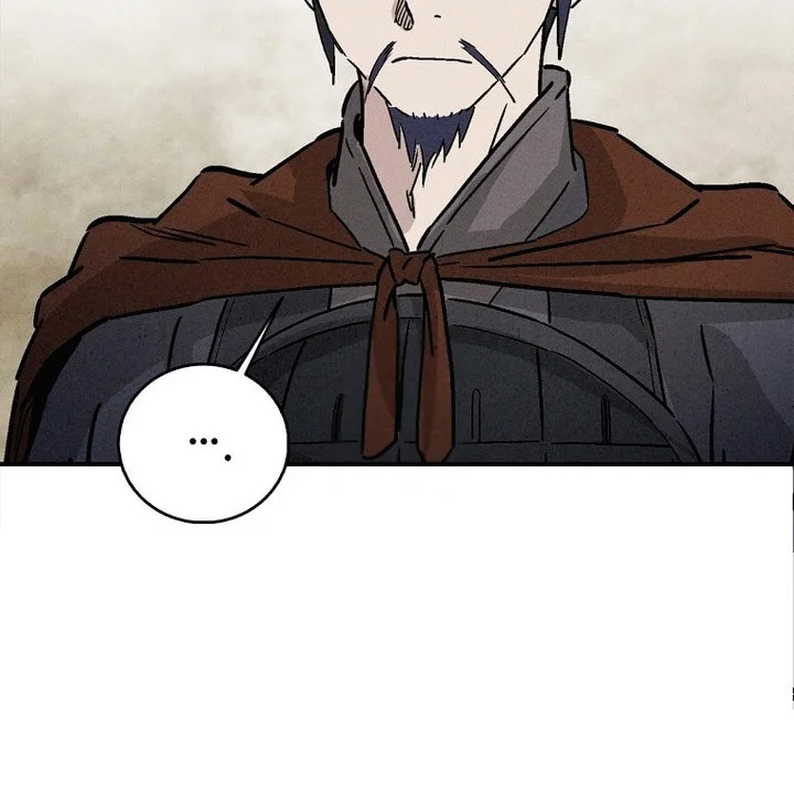 I Reincarnated as a Legendary Surgeon Chapter 180 Gambar 44