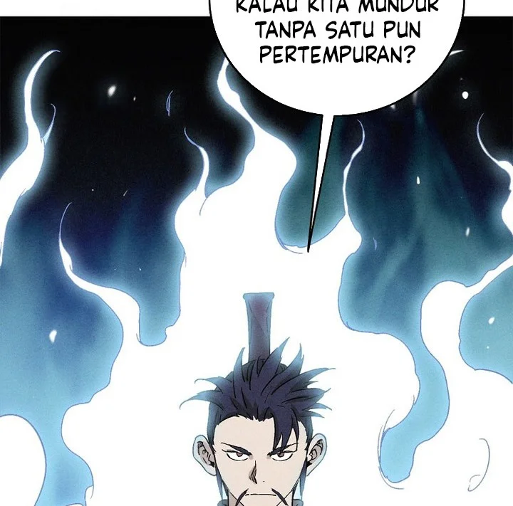 I Reincarnated as a Legendary Surgeon Chapter 180 Gambar 46