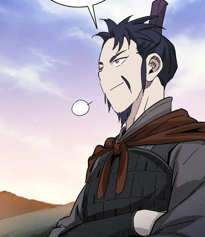 I Reincarnated as a Legendary Surgeon Chapter 180 Gambar 50