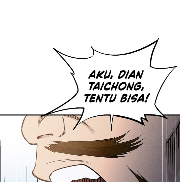 I Reincarnated as a Legendary Surgeon Chapter 180 Gambar 58