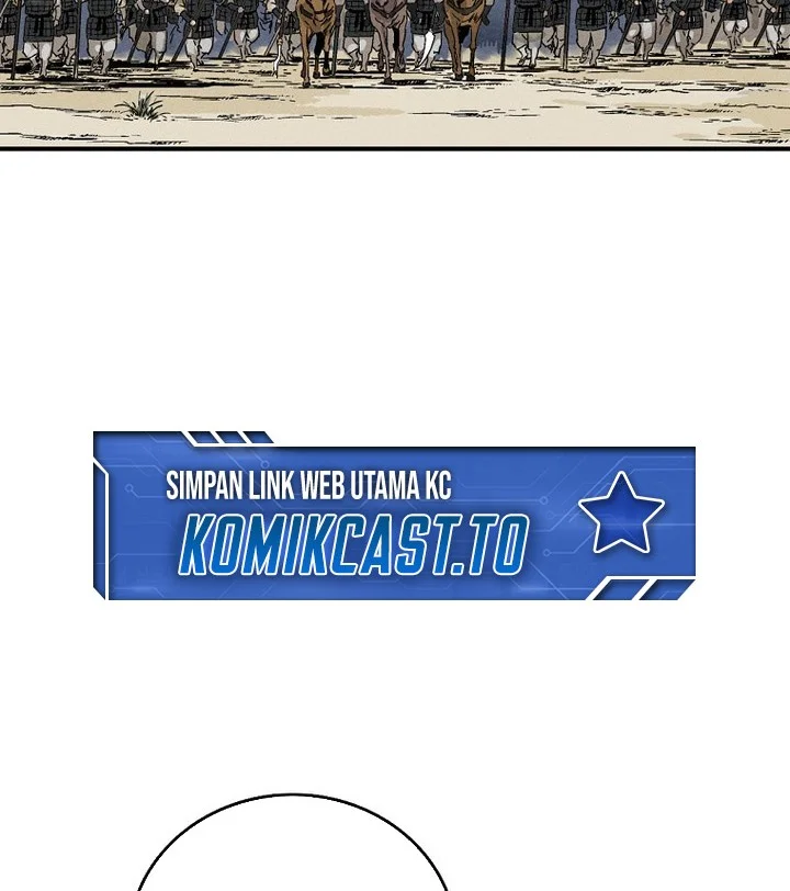 I Reincarnated as a Legendary Surgeon Chapter 180 Gambar 4