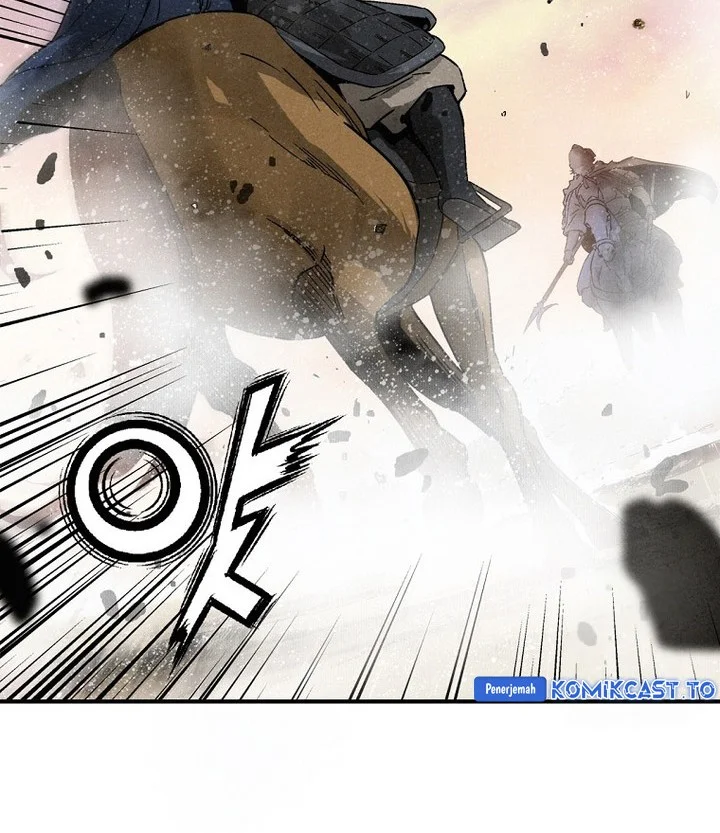 I Reincarnated as a Legendary Surgeon Chapter 180 Gambar 66