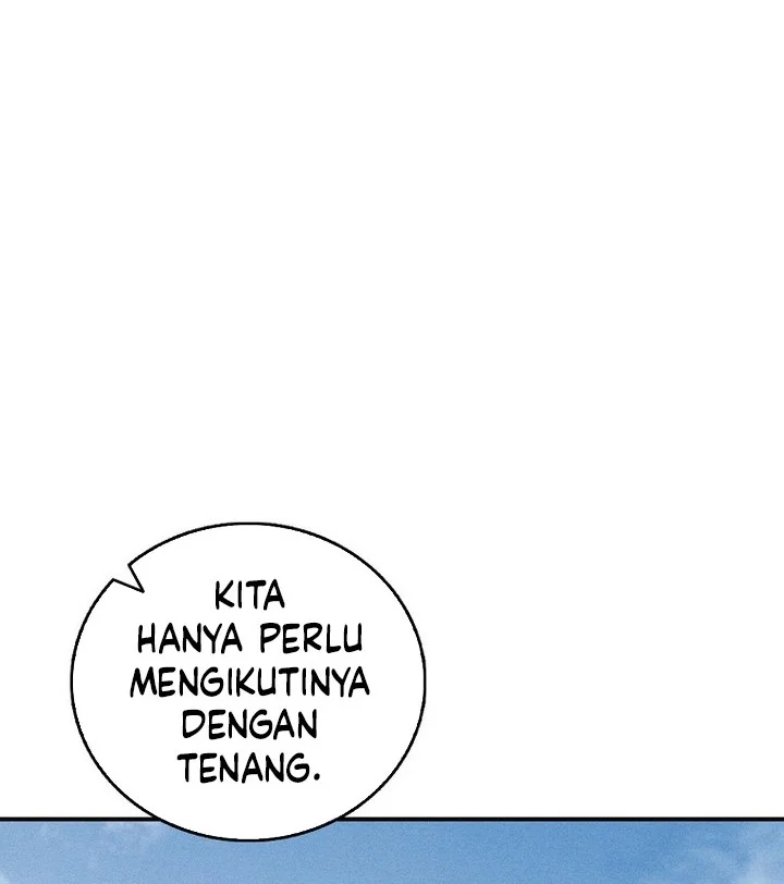 I Reincarnated as a Legendary Surgeon Chapter 180 Gambar 6