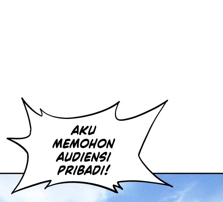 I Reincarnated as a Legendary Surgeon Chapter 180 Gambar 12