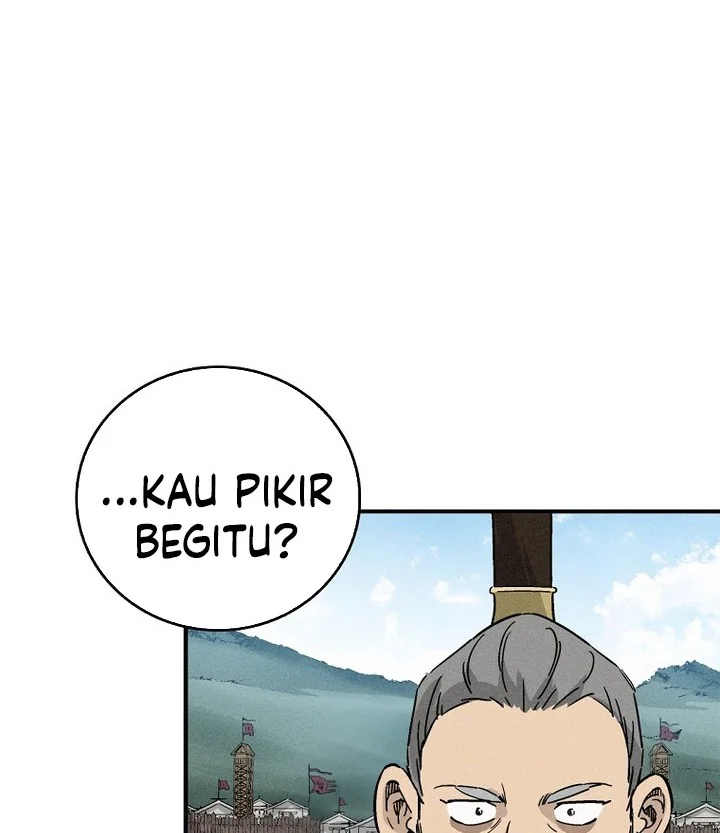 I Reincarnated as a Legendary Surgeon Chapter 180 Gambar 14