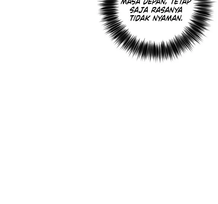 I Reincarnated as a Legendary Surgeon Chapter 181 Gambar 24