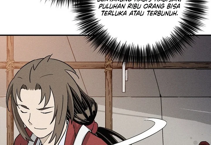 I Reincarnated as a Legendary Surgeon Chapter 181 Gambar 26