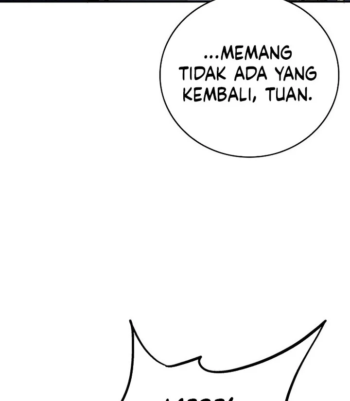 I Reincarnated as a Legendary Surgeon Chapter 181 Gambar 40