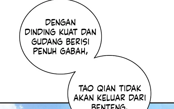 I Reincarnated as a Legendary Surgeon Chapter 181 Gambar 46