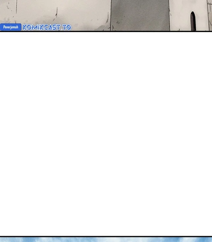 I Reincarnated as a Legendary Surgeon Chapter 181 Gambar 54