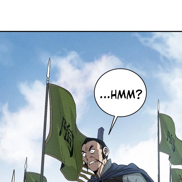 I Reincarnated as a Legendary Surgeon Chapter 181 Gambar 58