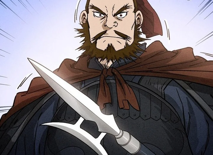 I Reincarnated as a Legendary Surgeon Chapter 181 Gambar 4