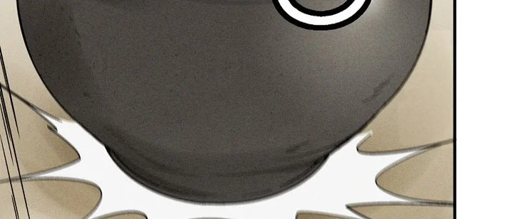 I Reincarnated as a Legendary Surgeon Chapter 181 Gambar 62