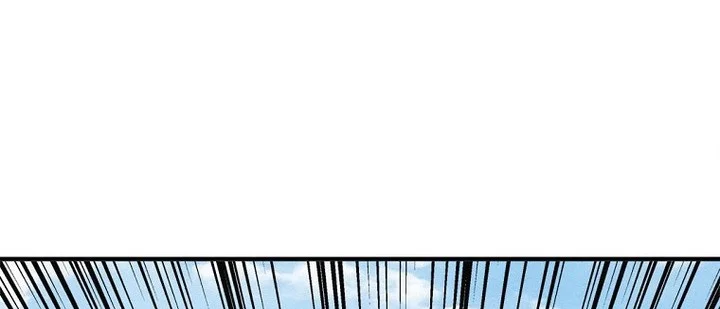 I Reincarnated as a Legendary Surgeon Chapter 181 Gambar 64