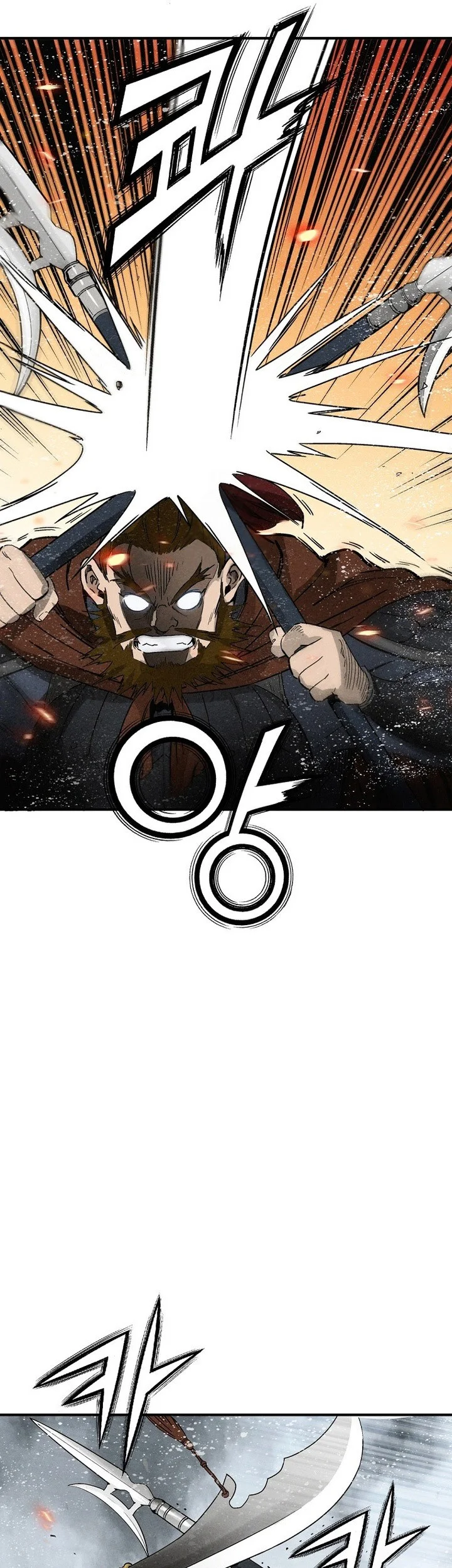 I Reincarnated as a Legendary Surgeon Chapter 181 Gambar 7