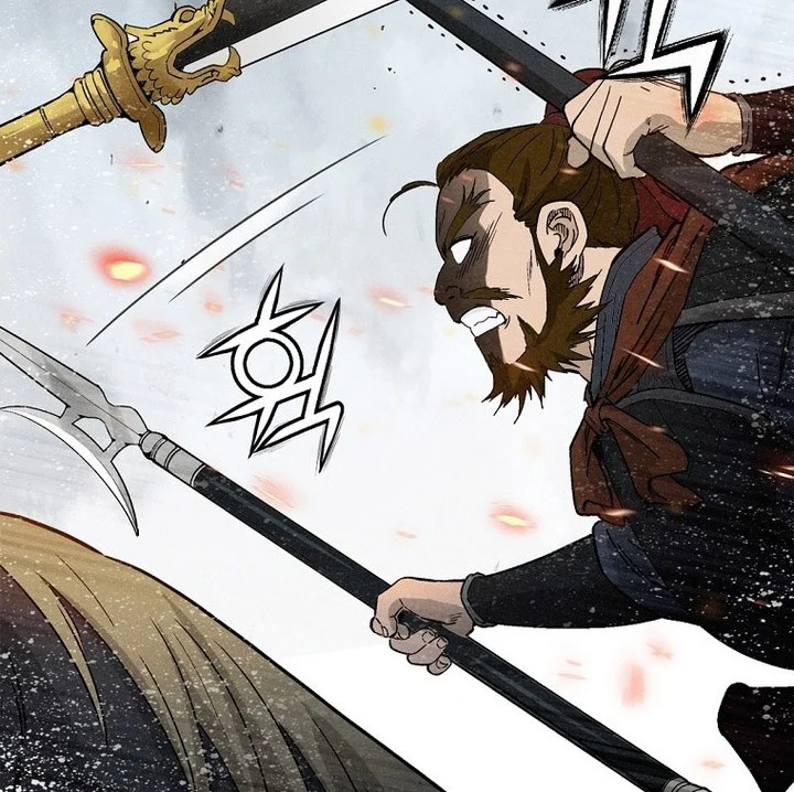 I Reincarnated as a Legendary Surgeon Chapter 181 Gambar 8