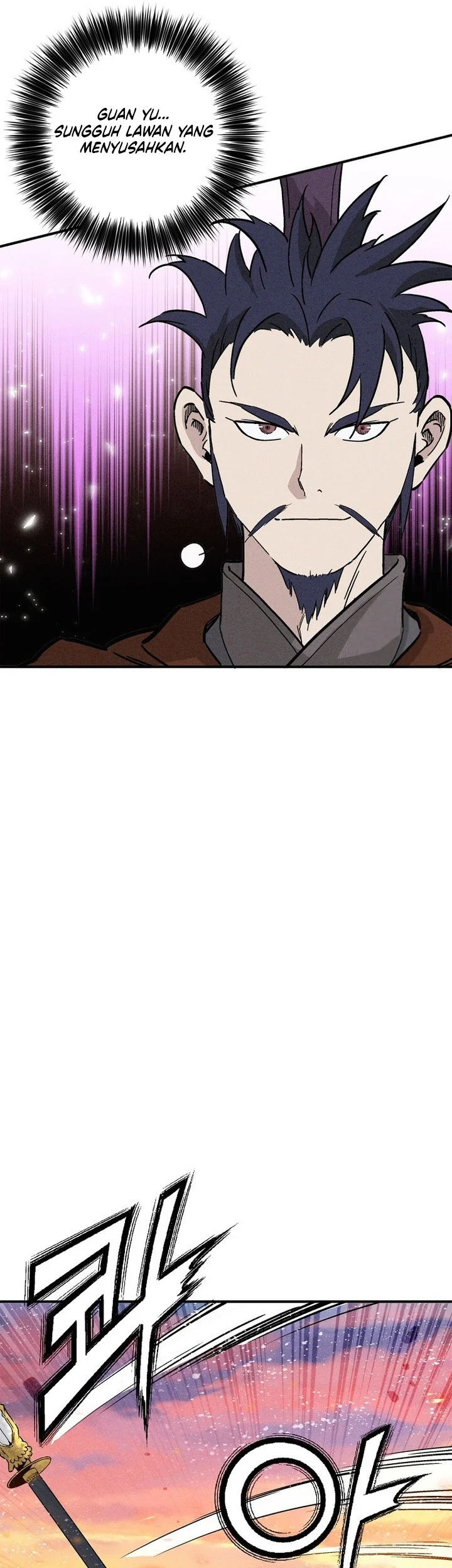 I Reincarnated as a Legendary Surgeon Chapter 181 Gambar 13