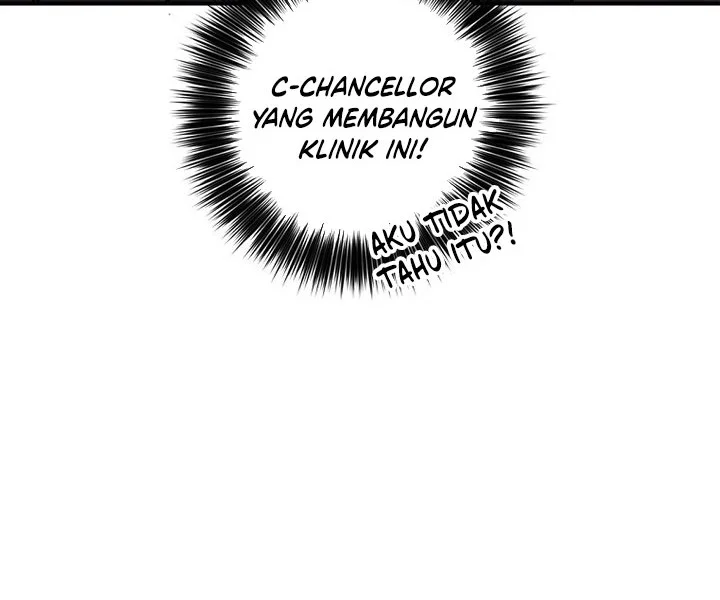 I Reincarnated as a Legendary Surgeon Chapter 186 Gambar 27