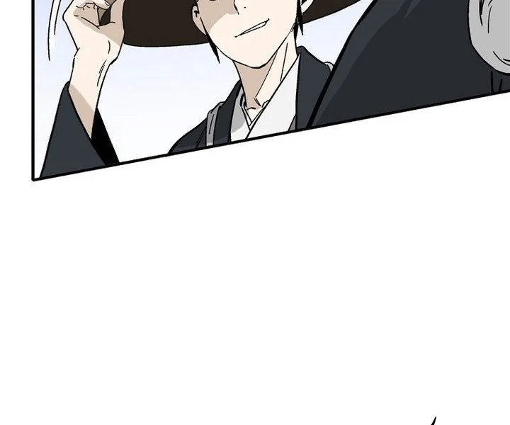 I Reincarnated as a Legendary Surgeon Chapter 186 Gambar 29