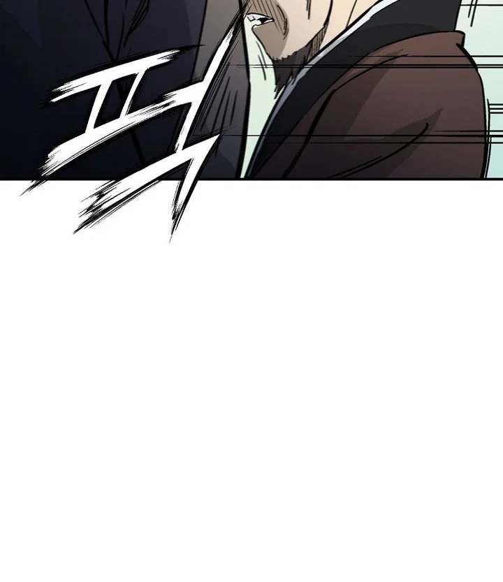 I Reincarnated as a Legendary Surgeon Chapter 186 Gambar 33