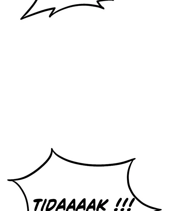 I Reincarnated as a Legendary Surgeon Chapter 186 Gambar 41