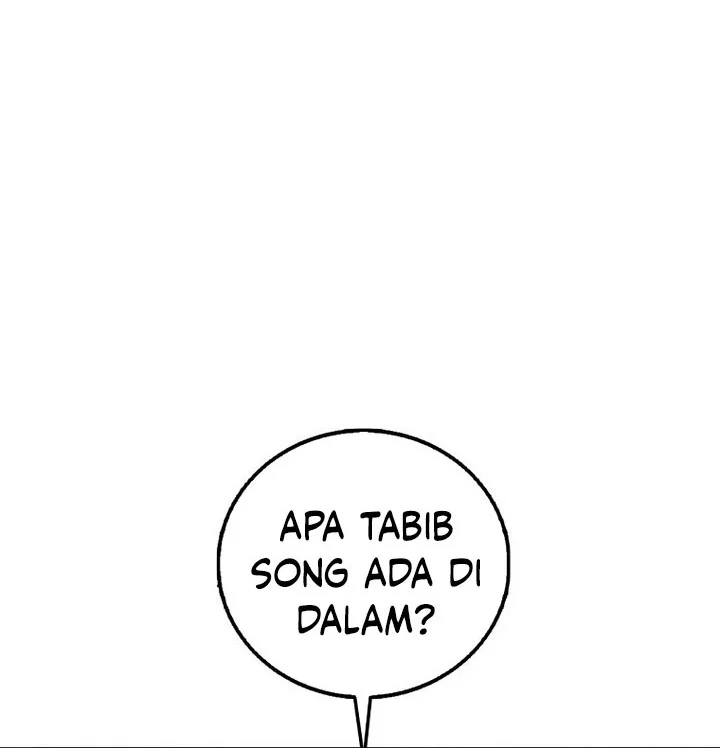 I Reincarnated as a Legendary Surgeon Chapter 186 Gambar 49
