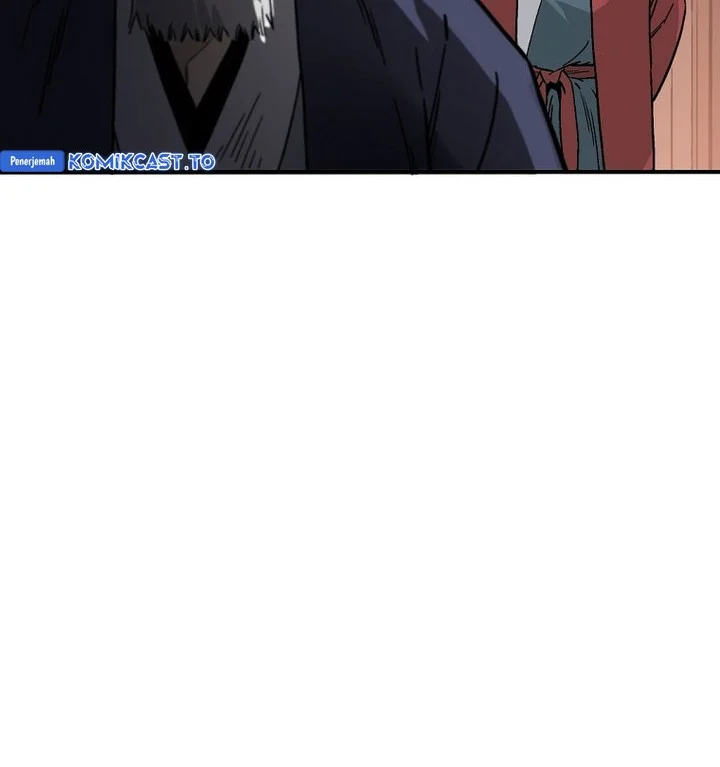 I Reincarnated as a Legendary Surgeon Chapter 186 Gambar 55