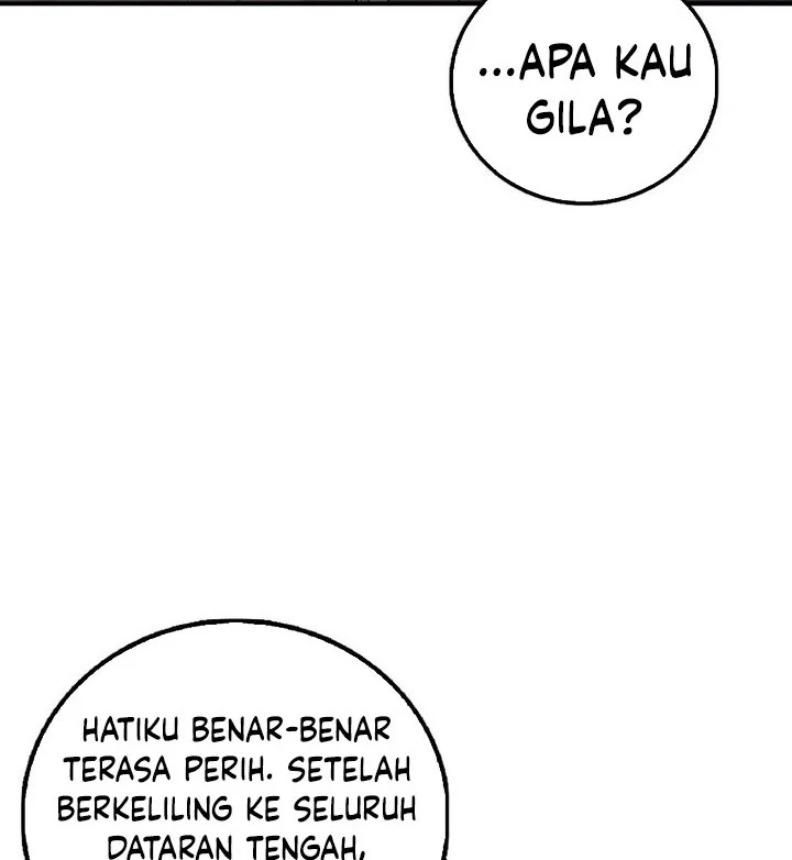 I Reincarnated as a Legendary Surgeon Chapter 186 Gambar 57