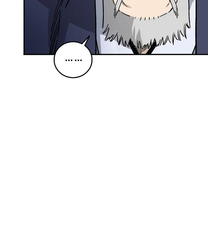 I Reincarnated as a Legendary Surgeon Chapter 186 Gambar 61