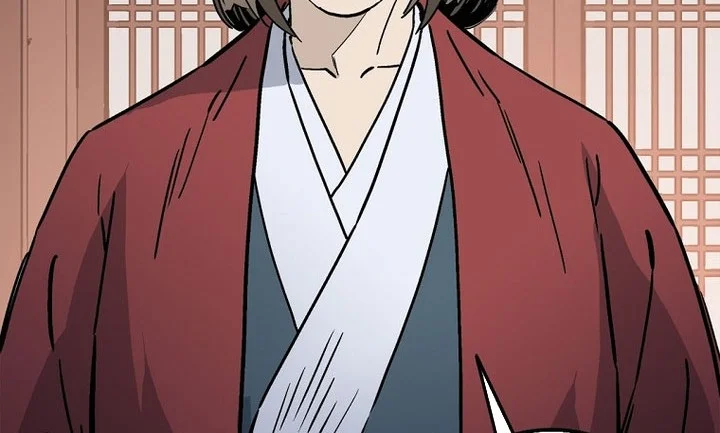 I Reincarnated as a Legendary Surgeon Chapter 186 Gambar 63