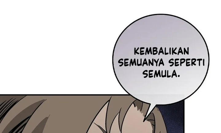 I Reincarnated as a Legendary Surgeon Chapter 186 Gambar 65