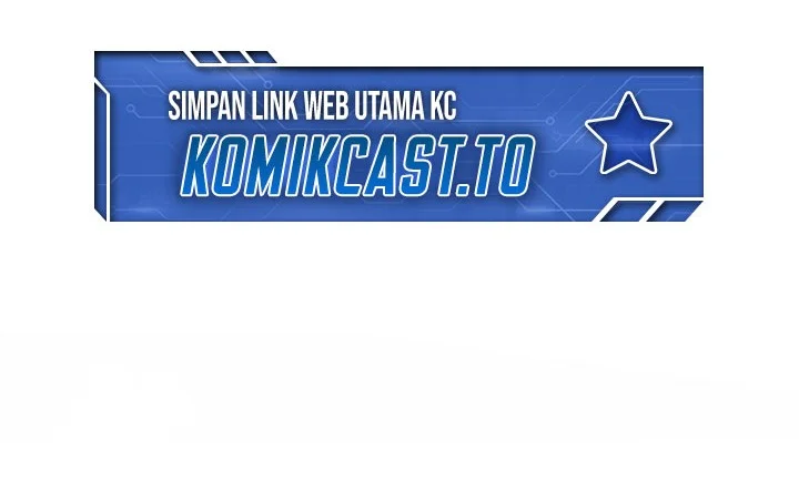 I Reincarnated as a Legendary Surgeon Chapter 186 Gambar 67