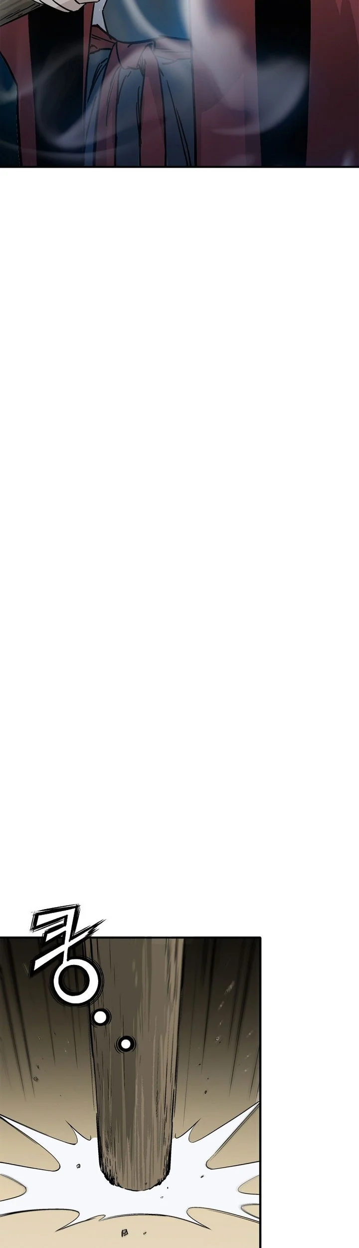 I Reincarnated as a Legendary Surgeon Chapter 186 Gambar 4