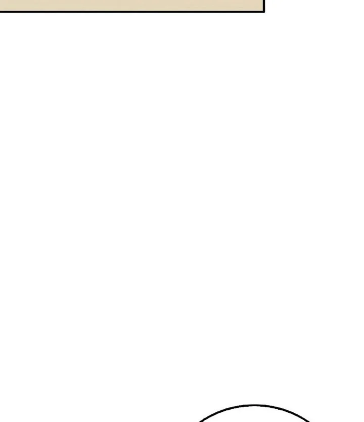 I Reincarnated as a Legendary Surgeon Chapter 186 Gambar 5