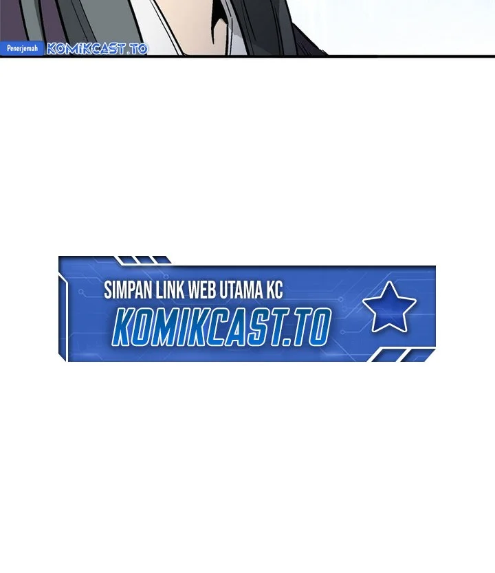 I Reincarnated as a Legendary Surgeon Chapter 186 Gambar 13