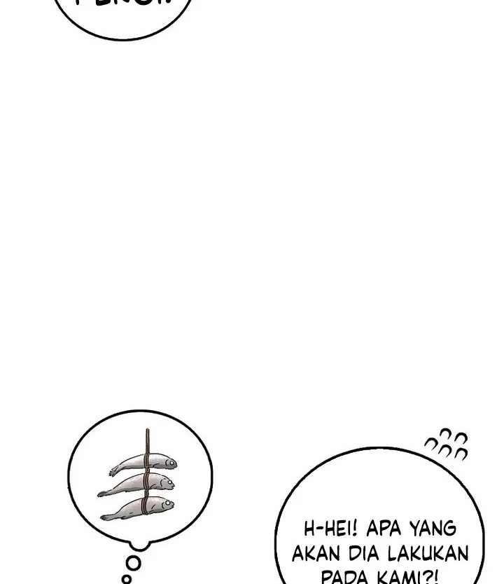 I Reincarnated as a Legendary Surgeon Chapter 186 Gambar 15