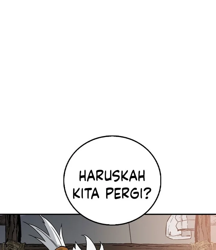 I Reincarnated as a Legendary Surgeon Chapter 186 Gambar 17