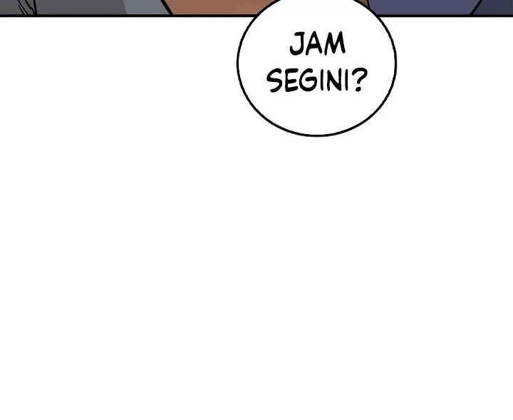 I Reincarnated as a Legendary Surgeon Chapter 187 Gambar 23