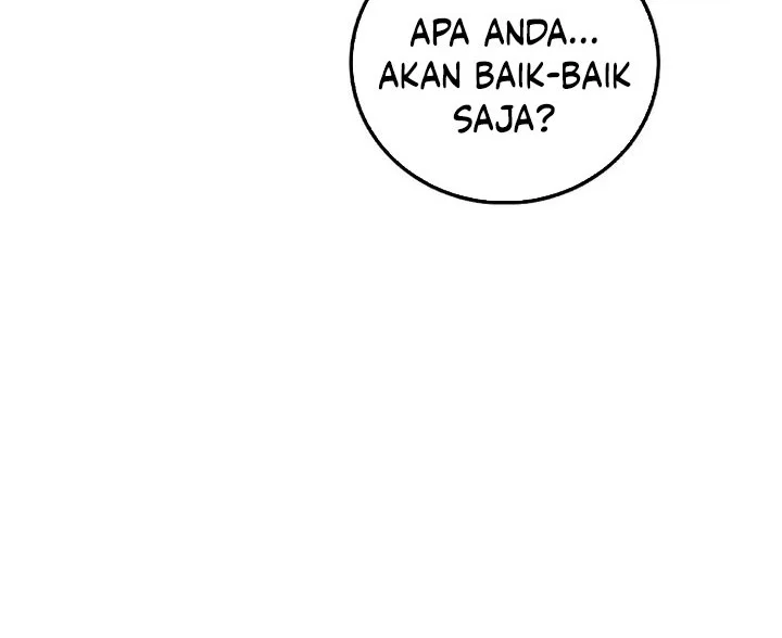 I Reincarnated as a Legendary Surgeon Chapter 187 Gambar 25