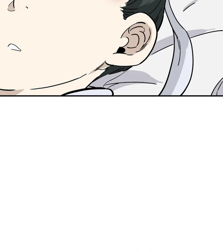 I Reincarnated as a Legendary Surgeon Chapter 187 Gambar 31