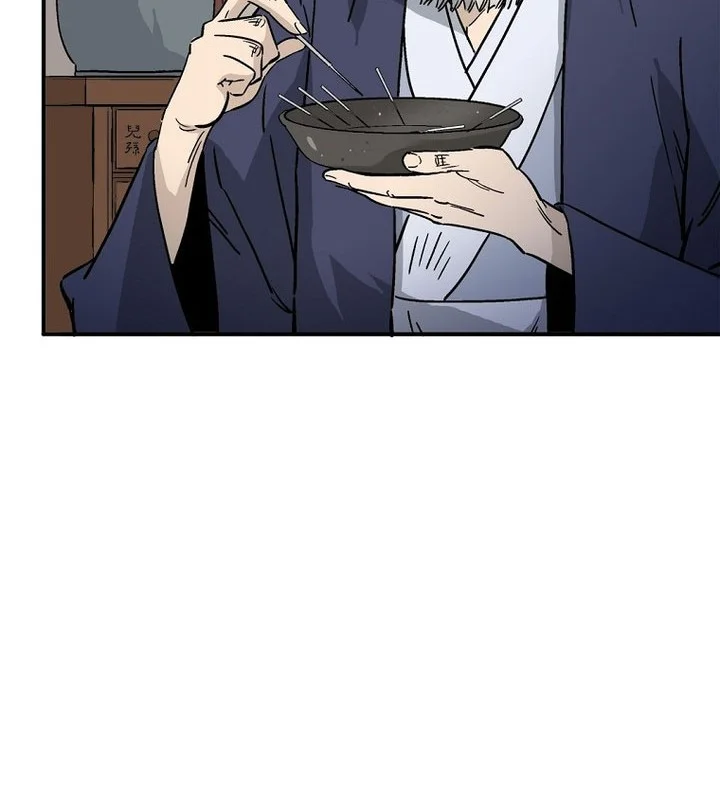 I Reincarnated as a Legendary Surgeon Chapter 187 Gambar 33