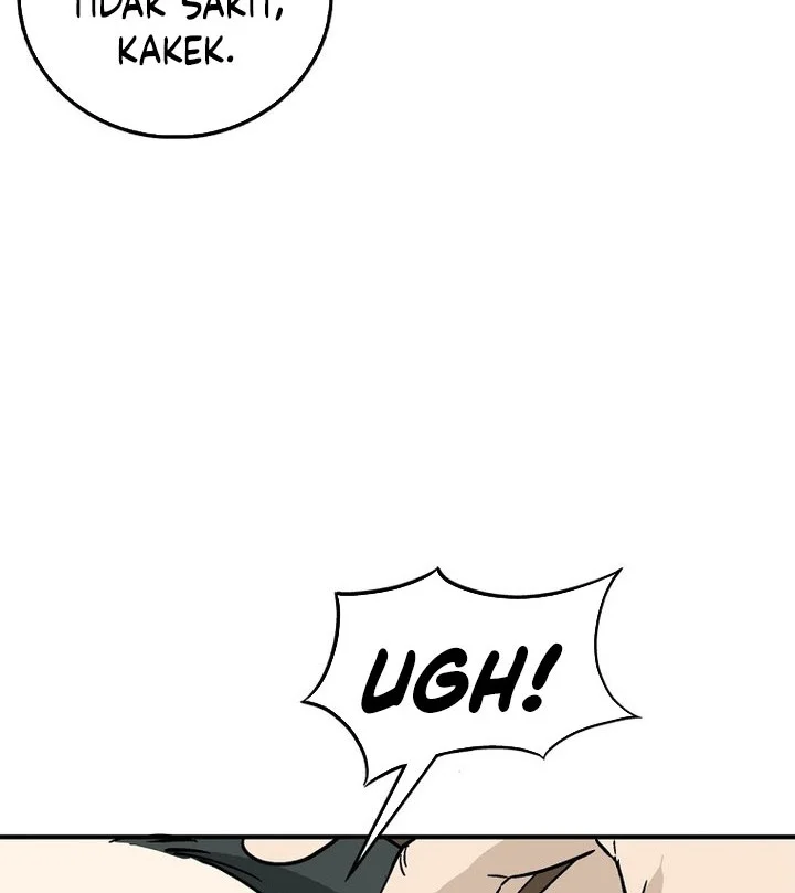 I Reincarnated as a Legendary Surgeon Chapter 187 Gambar 35