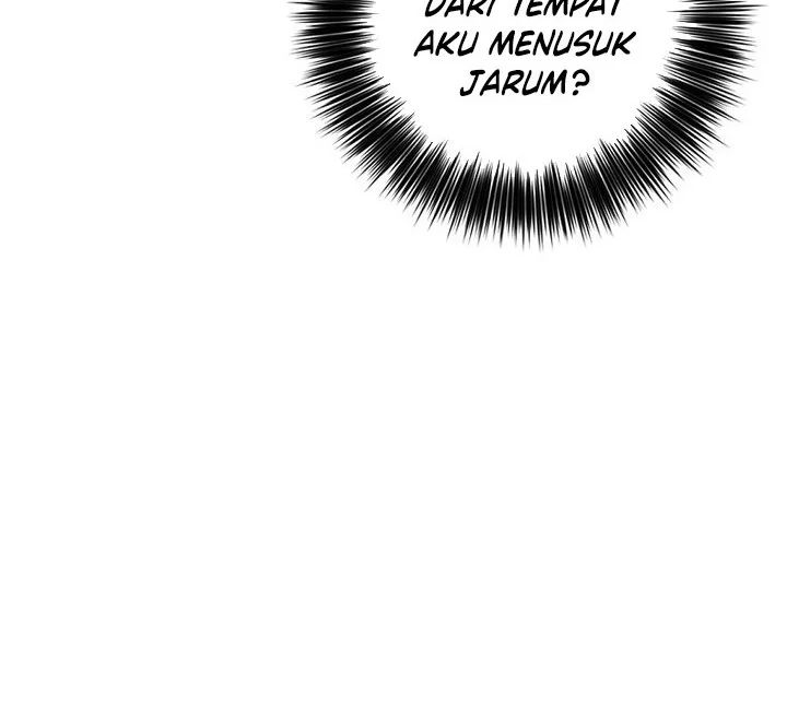 I Reincarnated as a Legendary Surgeon Chapter 187 Gambar 49