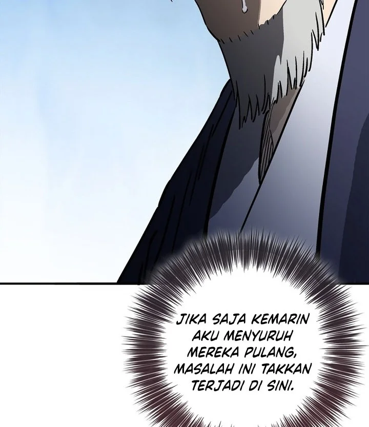 I Reincarnated as a Legendary Surgeon Chapter 187 Gambar 51