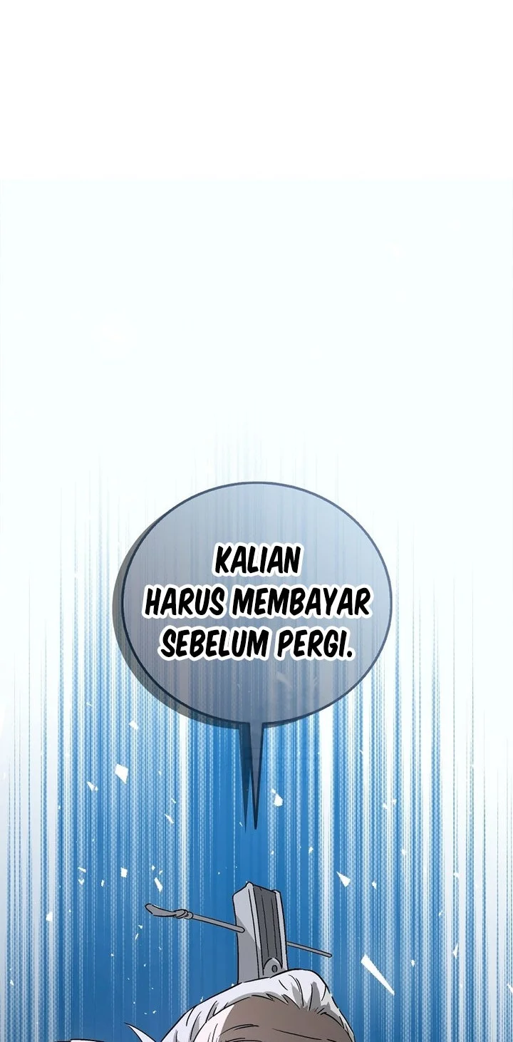 I Reincarnated as a Legendary Surgeon Chapter 187 Gambar 57