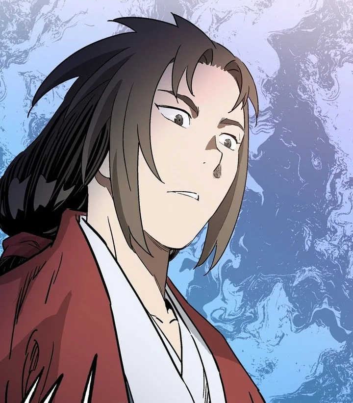 I Reincarnated as a Legendary Surgeon Chapter 187 Gambar 3