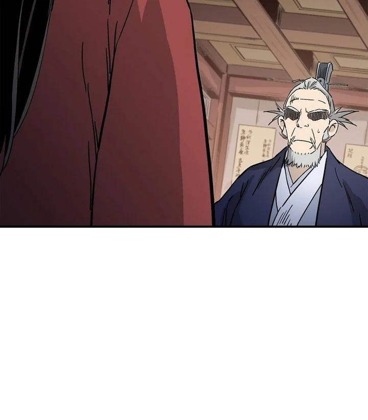 I Reincarnated as a Legendary Surgeon Chapter 187 Gambar 5